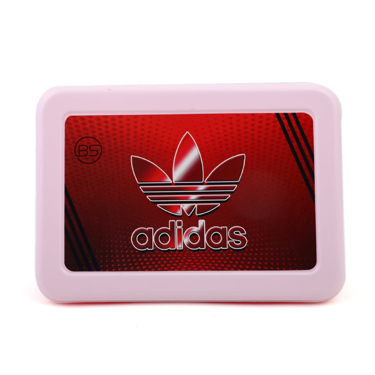 Bubbly Lunch Box, Tiffin Boxes & Bottles, Chase Value, Chase Value