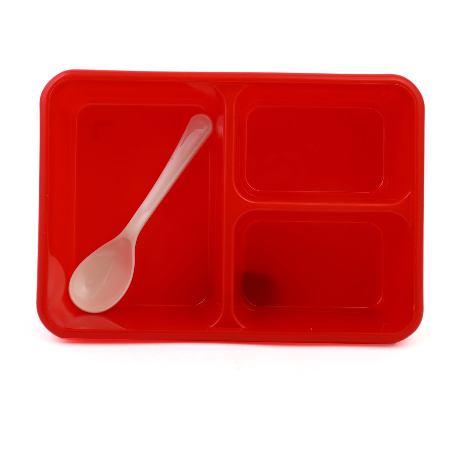 Bubbly Lunch Box, Tiffin Boxes & Bottles, Chase Value, Chase Value