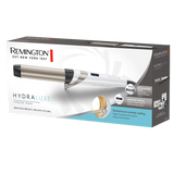 Remington Hydraluxe Curling Wand CI89H1, Straightener & Curler, Remington, Chase Value