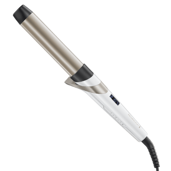 Remington Hydraluxe Curling Wand CI89H1