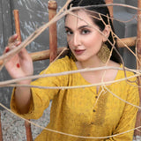 Zara Schiffli Embroidered Unstitched 2Pcs Suit - D-9476, Women, 2Pcs Shalwar Suit, Tawakkal Fabrics, Chase Value