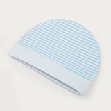 Valuable Baby Cap - Light Blue, Newborn Caps, Shoes & Socks, Chase Value, Chase Value