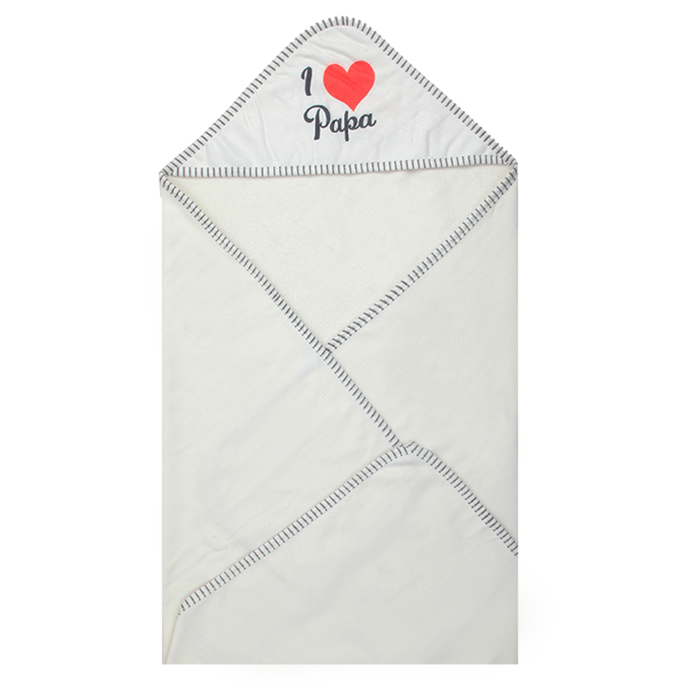 Valuable Bath Towel Fresh Terry - Multi Color, Wrapping Sheets, Chase Value, Chase Value