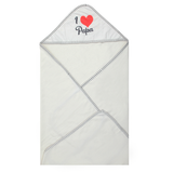 Valuable Bath Towel Fresh Terry - Multi Color, Wrapping Sheets, Chase Value, Chase Value
