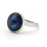 Women's Ring - Multi Color, Women Finger Rings, Chase Value, Chase Value