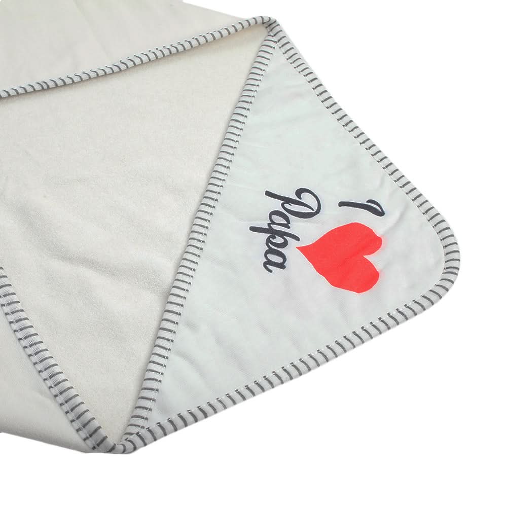 Valuable Bath Towel Fresh Terry - Multi Color, Wrapping Sheets, Chase Value, Chase Value