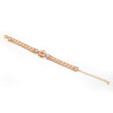 Women's Stone Bracelet, Women Bangles & Bracelets, Chase Value, Chase Value