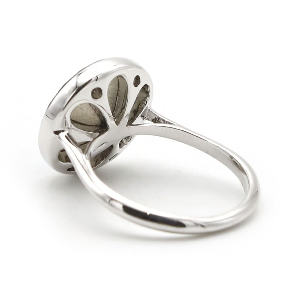 Women's Ring - Multi Color, Women Finger Rings, Chase Value, Chase Value