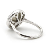 Women's Ring - Multi Color, Women Finger Rings, Chase Value, Chase Value