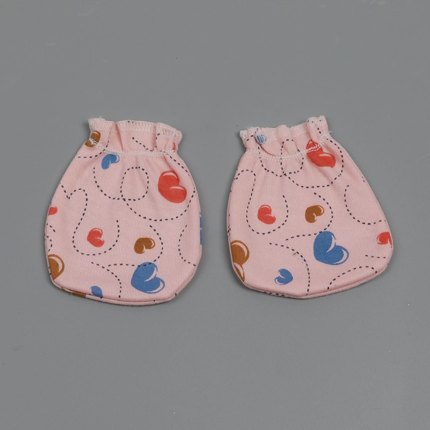Valuable Baby Mittens, Newborn Caps, Shoes & Socks, Chase Value, Chase Value