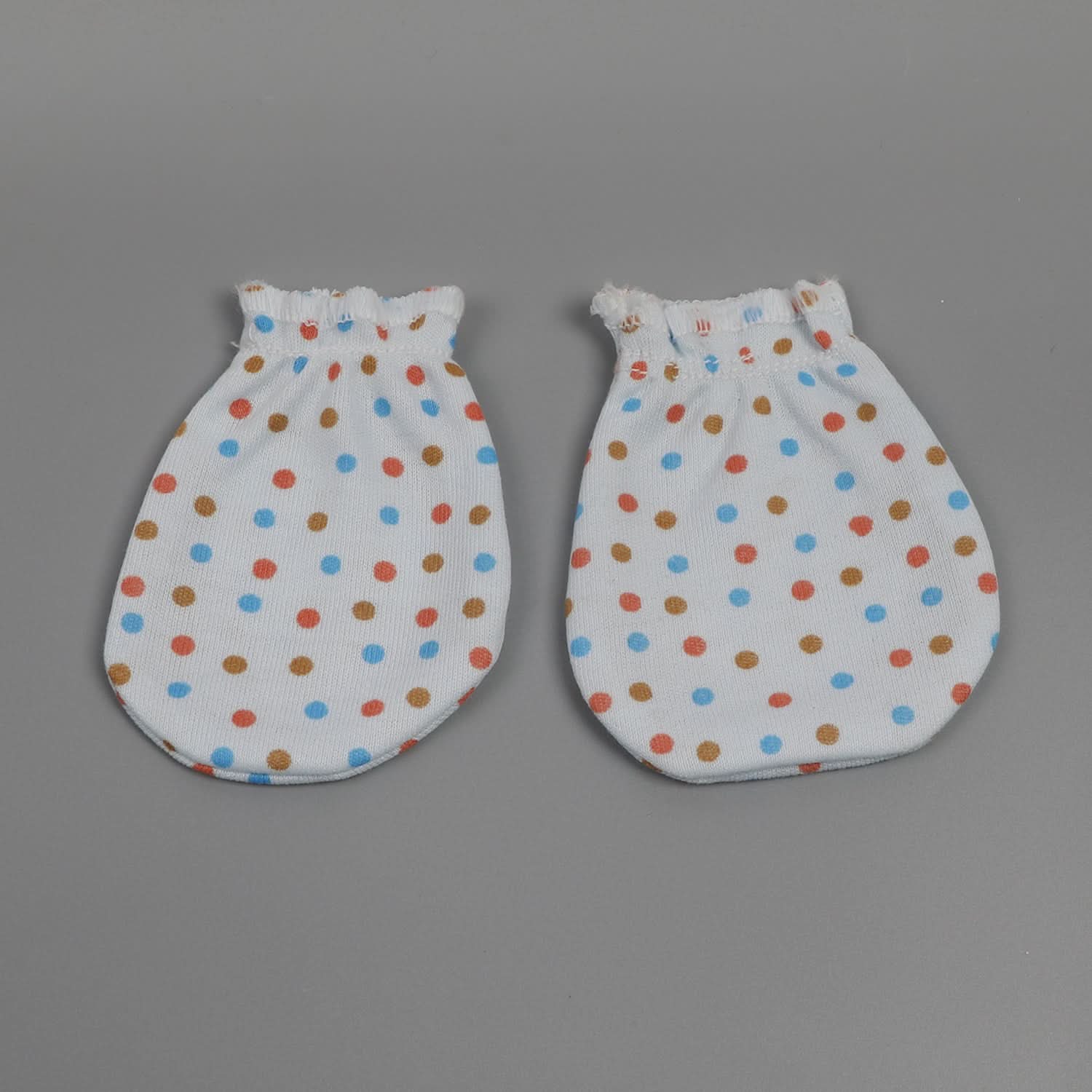 Valuable Baby Mittens, Newborn Caps, Shoes & Socks, Chase Value, Chase Value