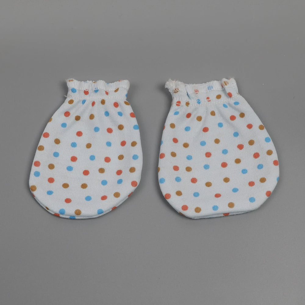 Valuable Baby Mittens, Newborn Caps, Shoes & Socks, Chase Value, Chase Value