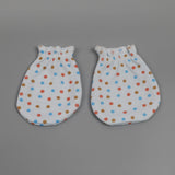 Valuable Baby Mittens, Newborn Caps, Shoes & Socks, Chase Value, Chase Value