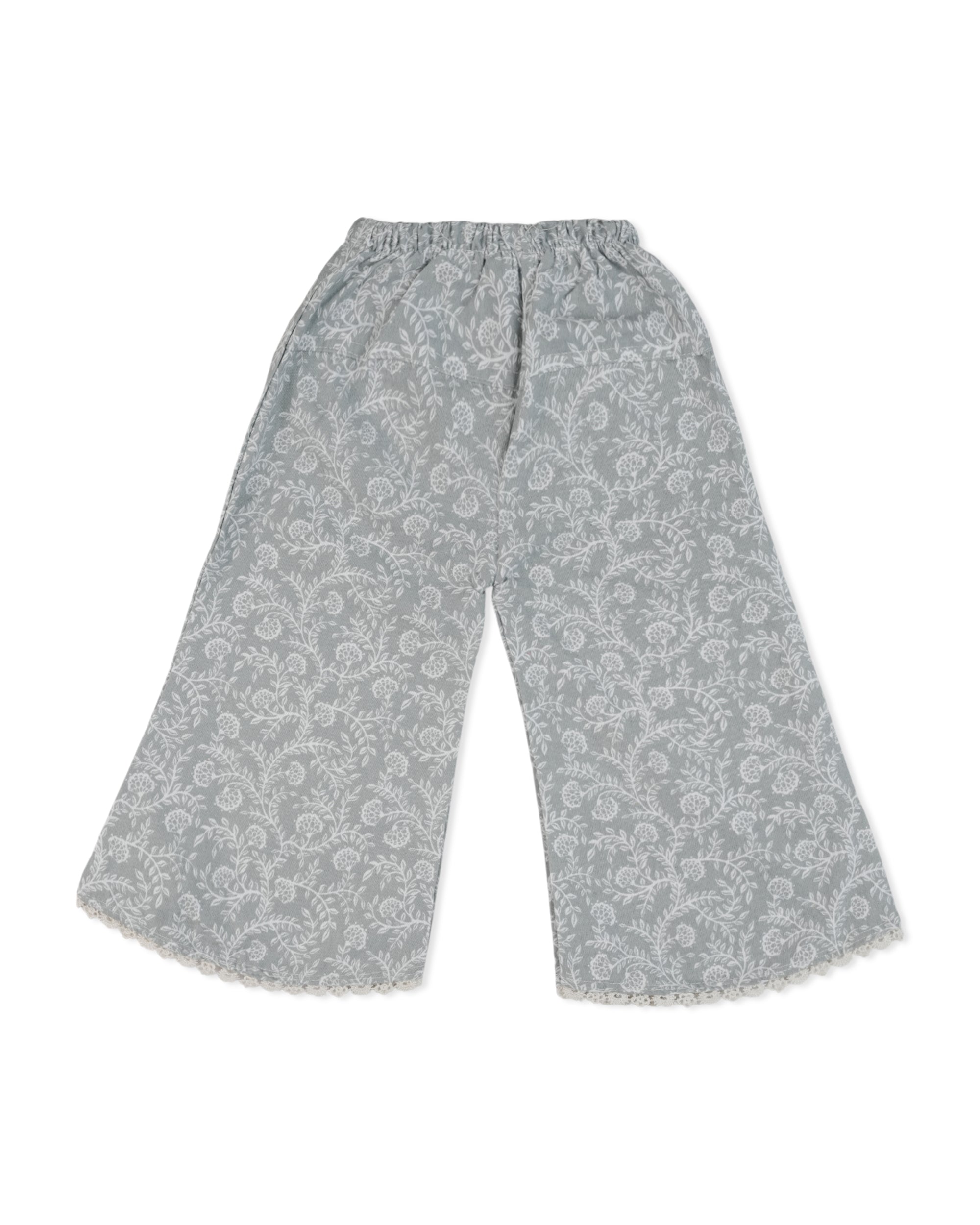 Valuables Girl’s Frock Suit, Girls Frocks, Chase Value, Chase Value