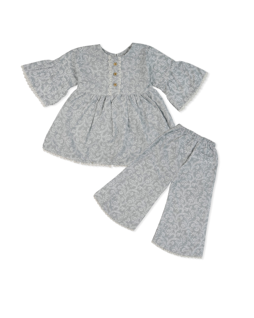 Valuables Girl’s Frock Suit, Girls Frocks, Chase Value, Chase Value