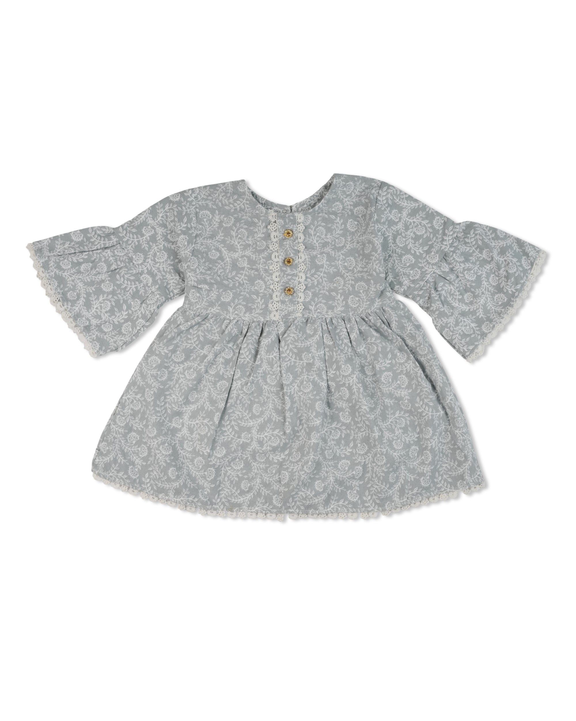 Valuables Girl’s Frock Suit, Girls Frocks, Chase Value, Chase Value