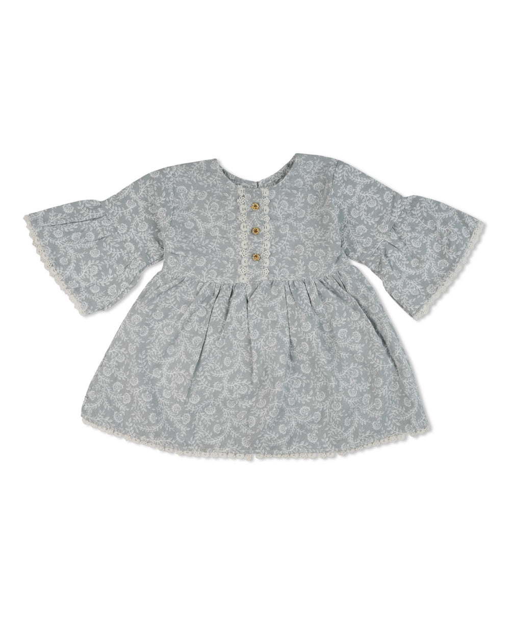 Valuables Girl’s Frock Suit, Girls Frocks, Chase Value, Chase Value