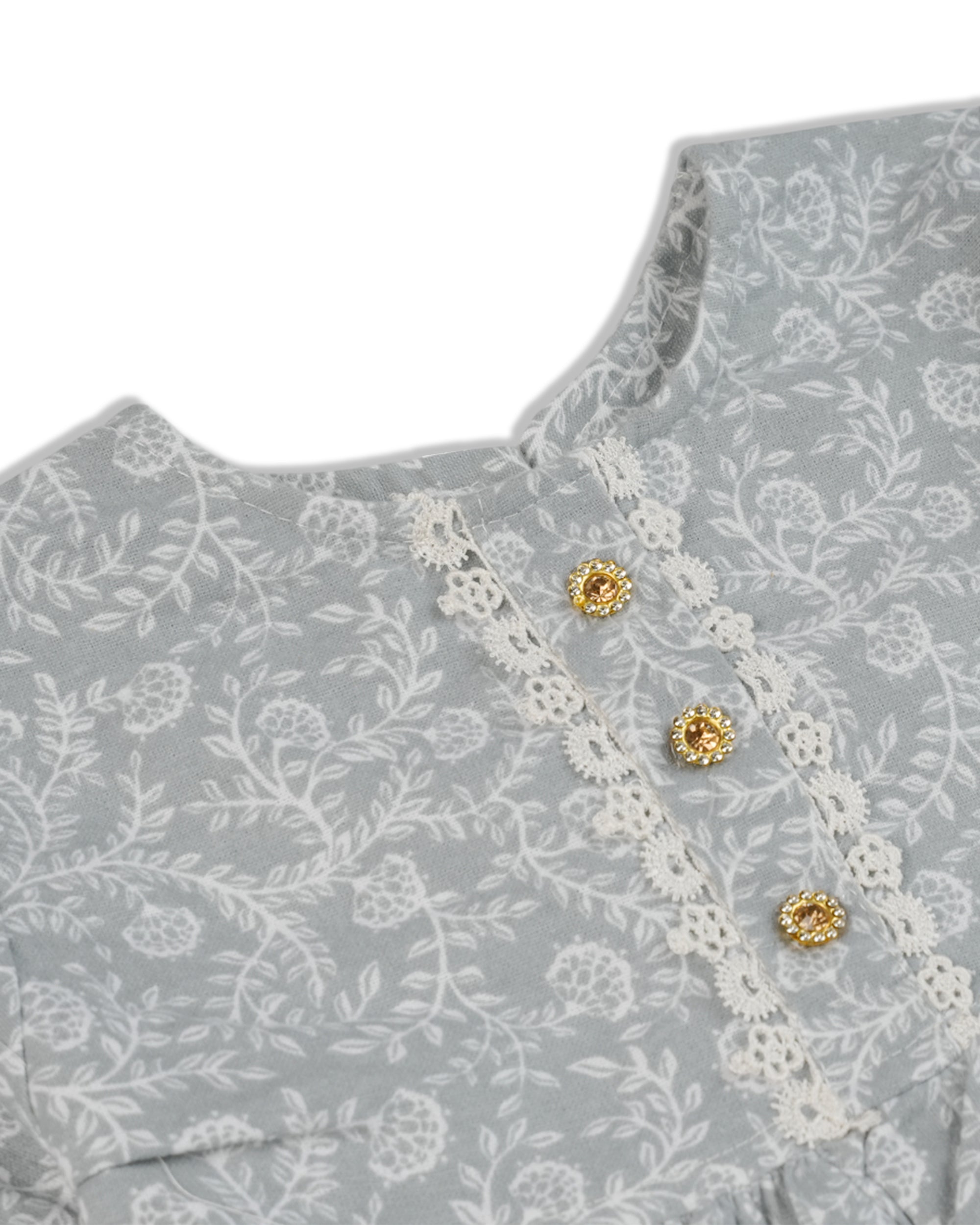 Valuables Girl’s Frock Suit, Girls Frocks, Chase Value, Chase Value