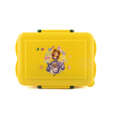 Recta Lunch Box – Simple & Practical Food Container for Daily Use

 - Yellow, Tiffin Boxes & Bottles, Chase Value, Chase Value
