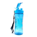 Trinkle Bottle Pc, Tiffin Boxes & Bottles, Chase Value, Chase Value