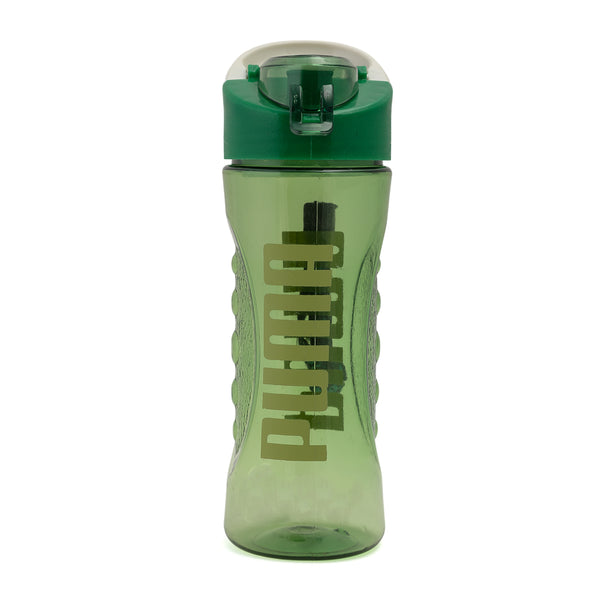 Trinkle Bottle Pc