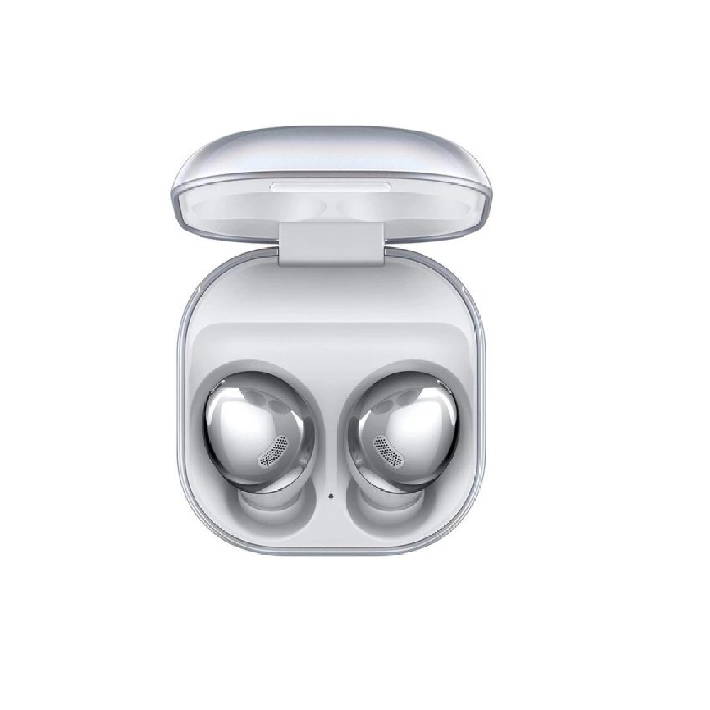 Earbuds Pro Samsung, Airbuds, Chase Value, Chase Value