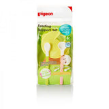 Pigeon Feeding Support Set, Feeding Supplies, Pigeon, Chase Value