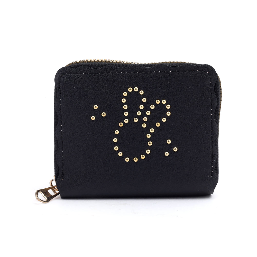 Women's Wallet, Women Wallets, Chase Value, Chase Value