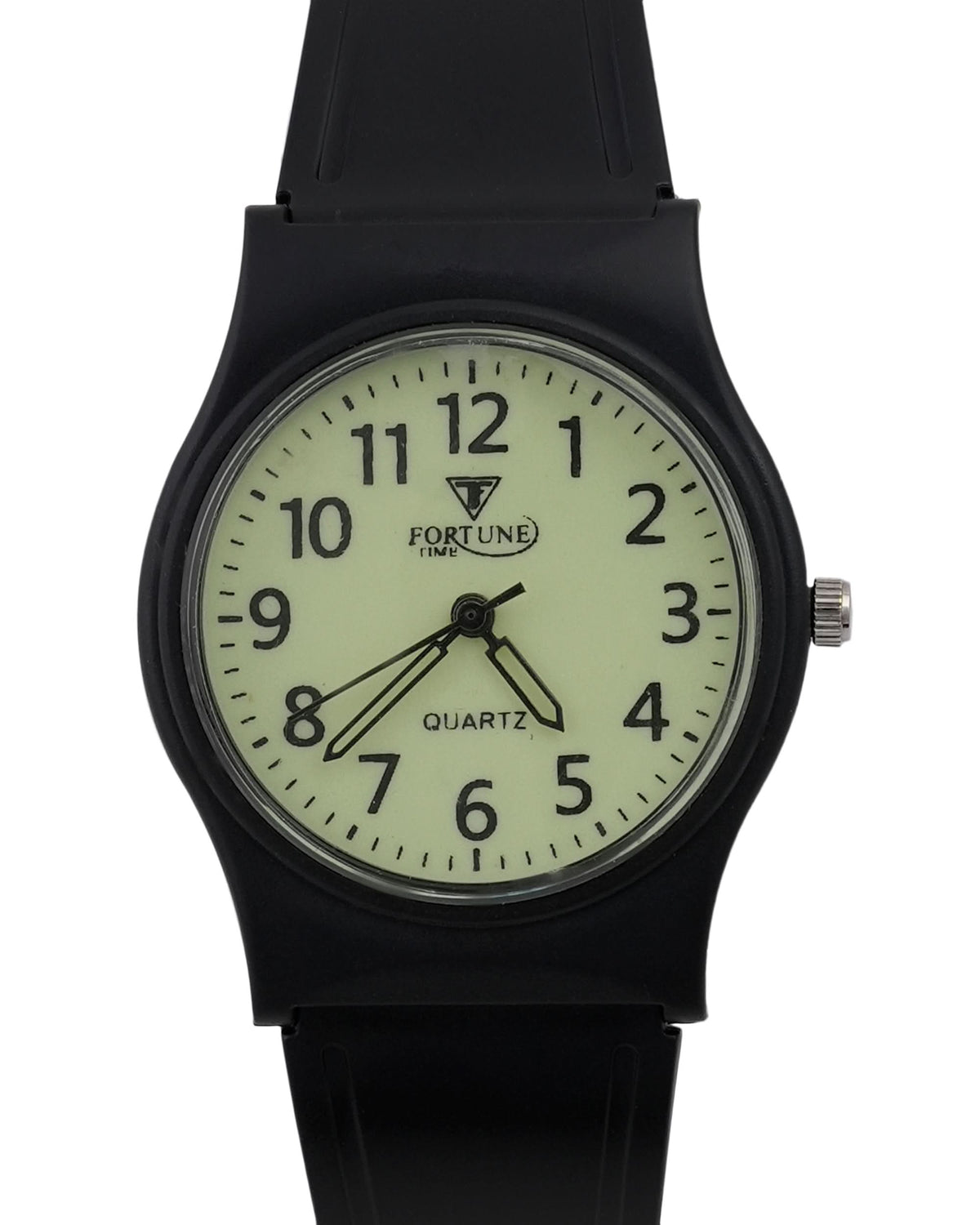 Men's Watch, Men's Watches, Chase Value, Chase Value