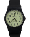 Men's Watch, Men's Watches, Chase Value, Chase Value