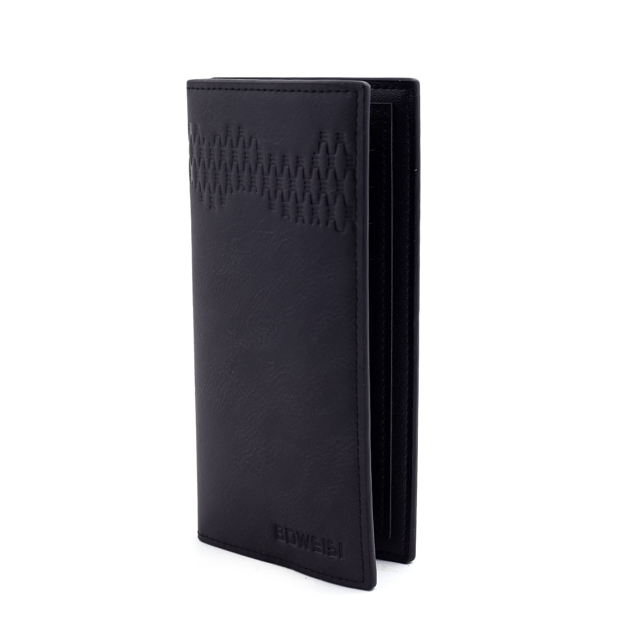 Men's Chequebook Wallet With Box, Men's Wallets, Chase Value, Chase Value