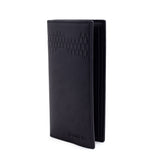 Men's Chequebook Wallet With Box, Men's Wallets, Chase Value, Chase Value