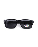 Kids Sunglasses, Boys Sunglasses, Chase Value, Chase Value