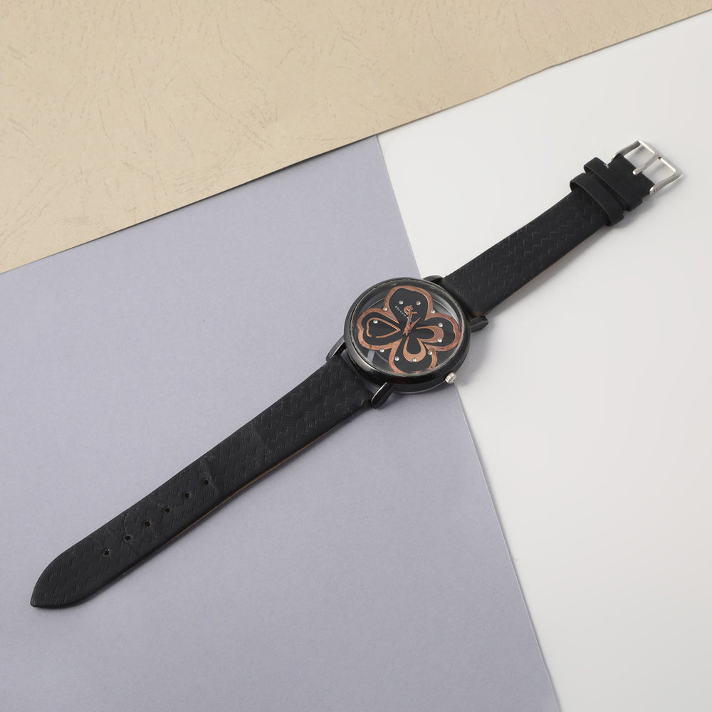 Women's Watches Strip, Women Watches, Chase Value, Chase Value