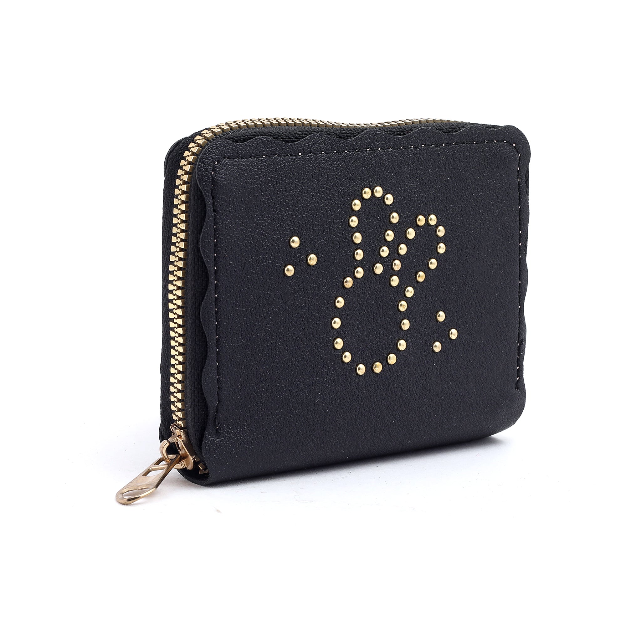 Women's Wallet, Women Wallets, Chase Value, Chase Value