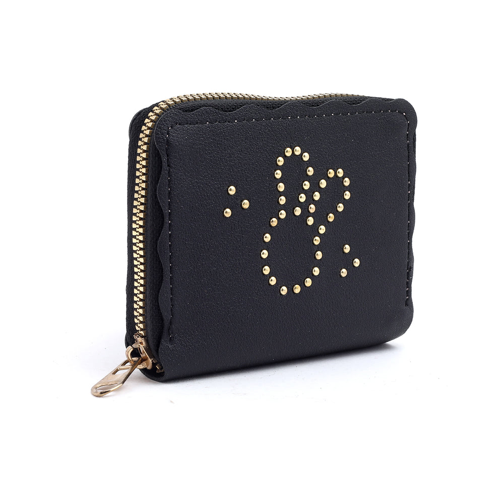 Women's Wallet, Women Wallets, Chase Value, Chase Value