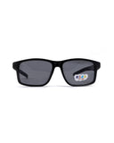 Kids Sunglasses, Boys Sunglasses, Chase Value, Chase Value