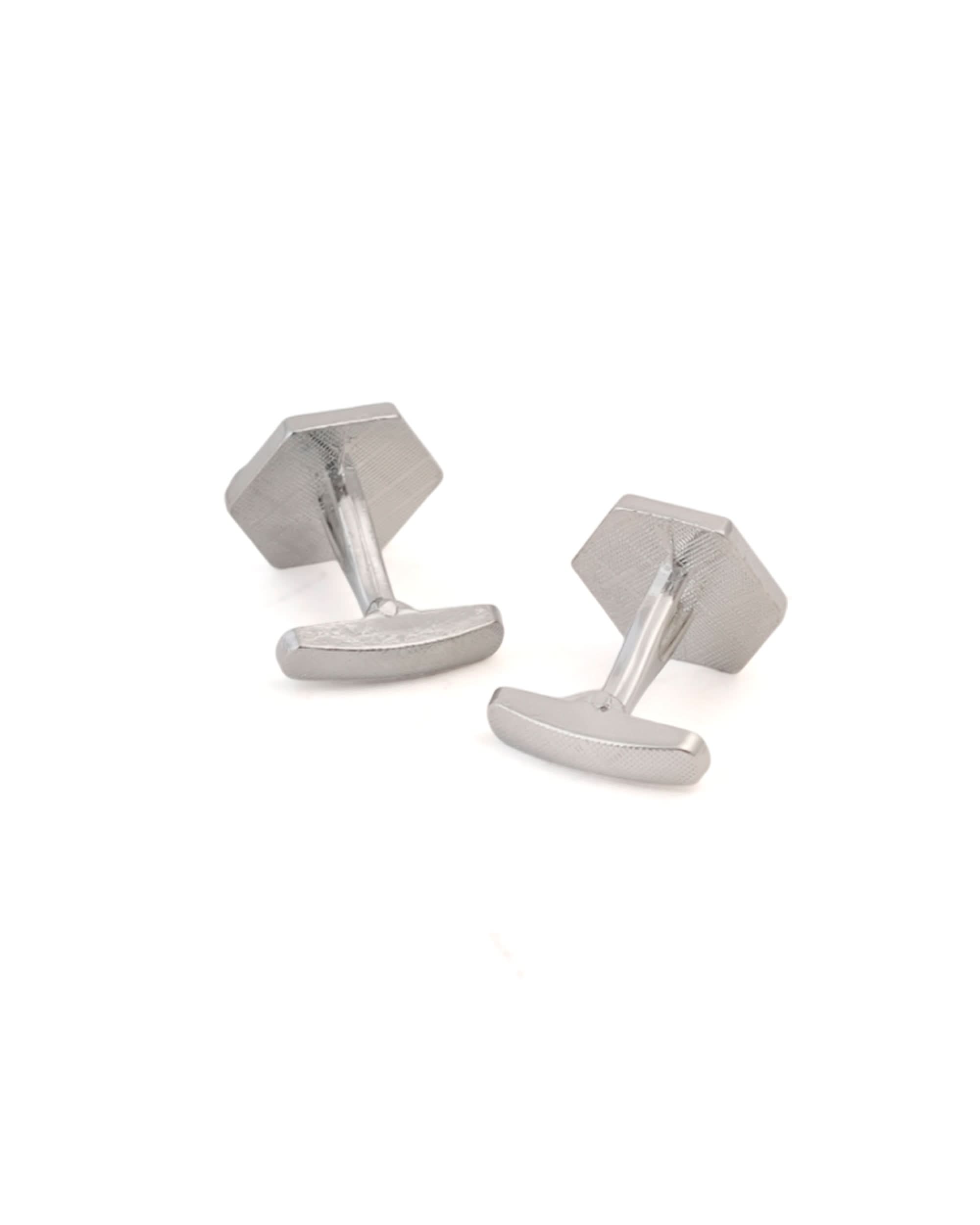 Men’s Cufflinks, Men's Cufflinks, Chase Value, Chase Value