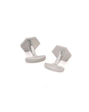 Men’s Cufflinks, Men's Cufflinks, Chase Value, Chase Value