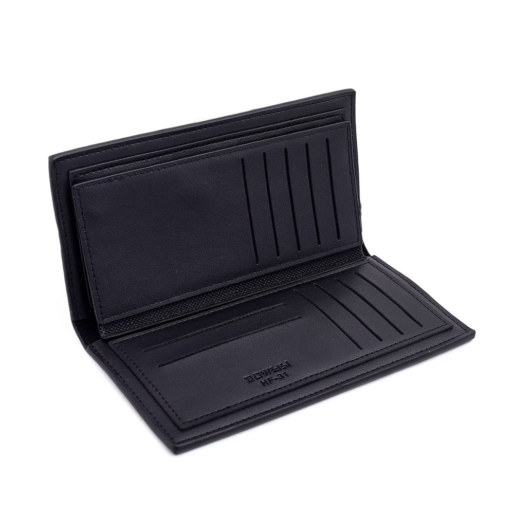 Men's Chequebook Wallet With Box, Men's Wallets, Chase Value, Chase Value