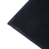 Grass Mat Double Color 50X70 - Black, Mats, Chase Value, Chase Value