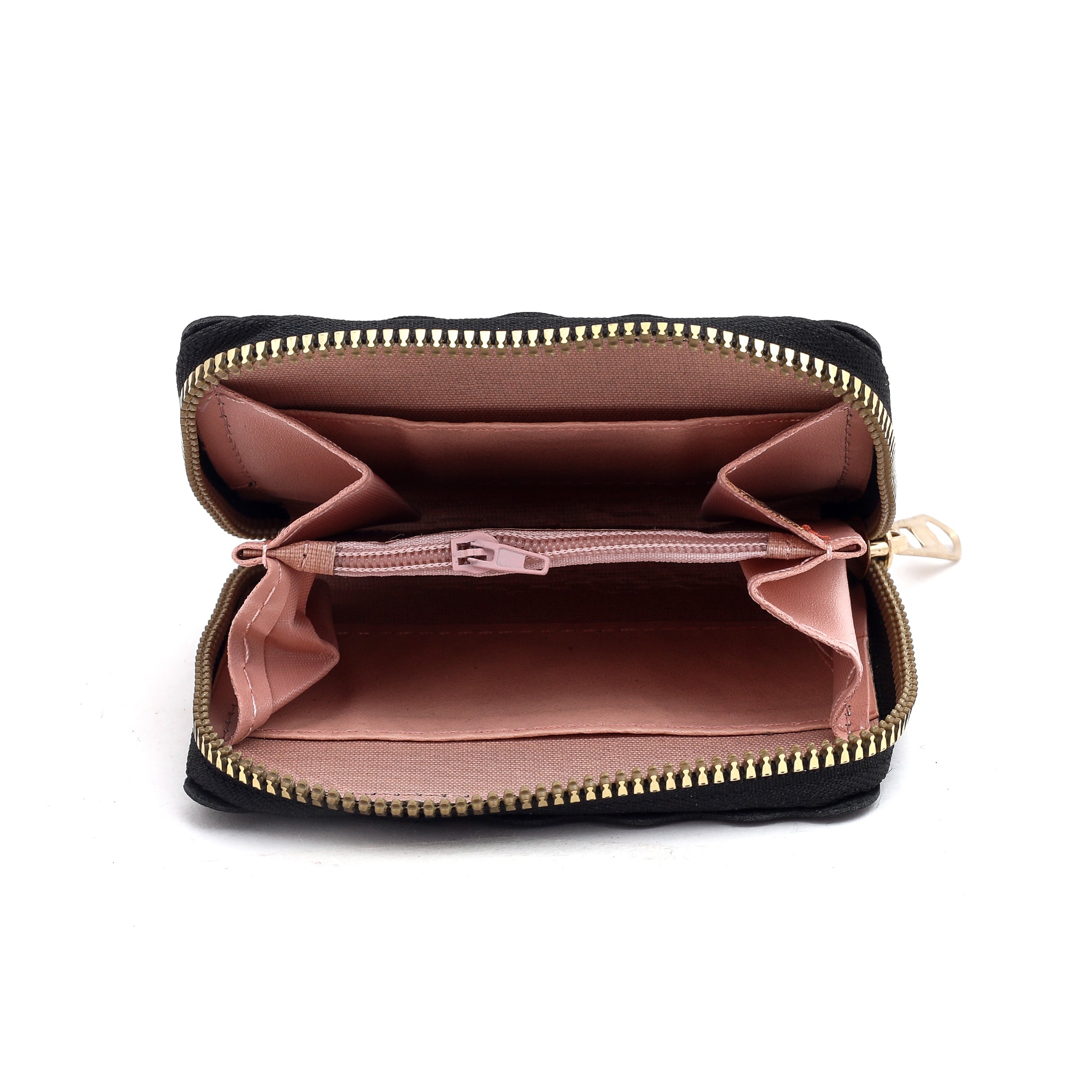 Women's Wallet, Women Wallets, Chase Value, Chase Value