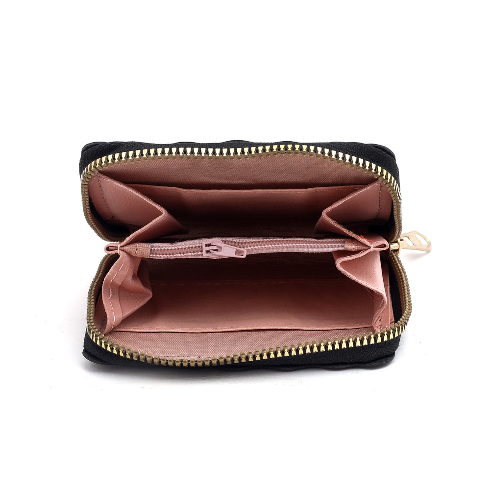 Women's Wallet, Women Wallets, Chase Value, Chase Value