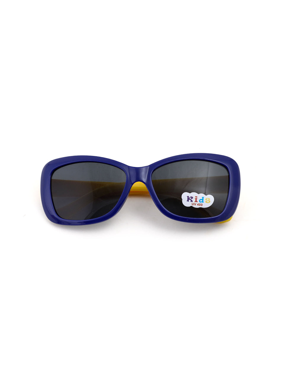 Kids Sunglasses, Boys Sunglasses, Chase Value, Chase Value