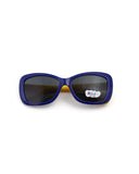 Kids Sunglasses, Boys Sunglasses, Chase Value, Chase Value