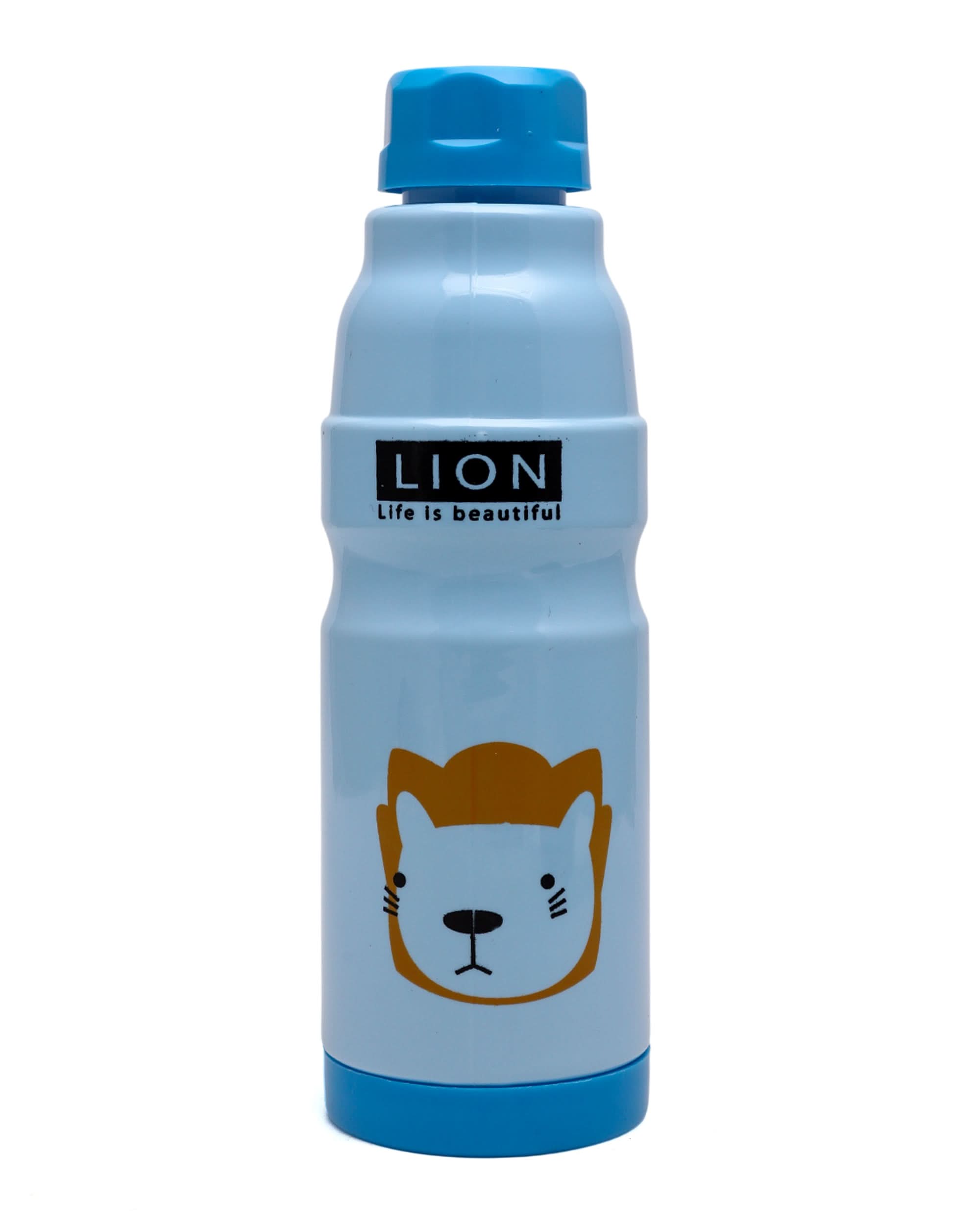 Water Bottle, Water Bottle, Chase Value, Chase Value