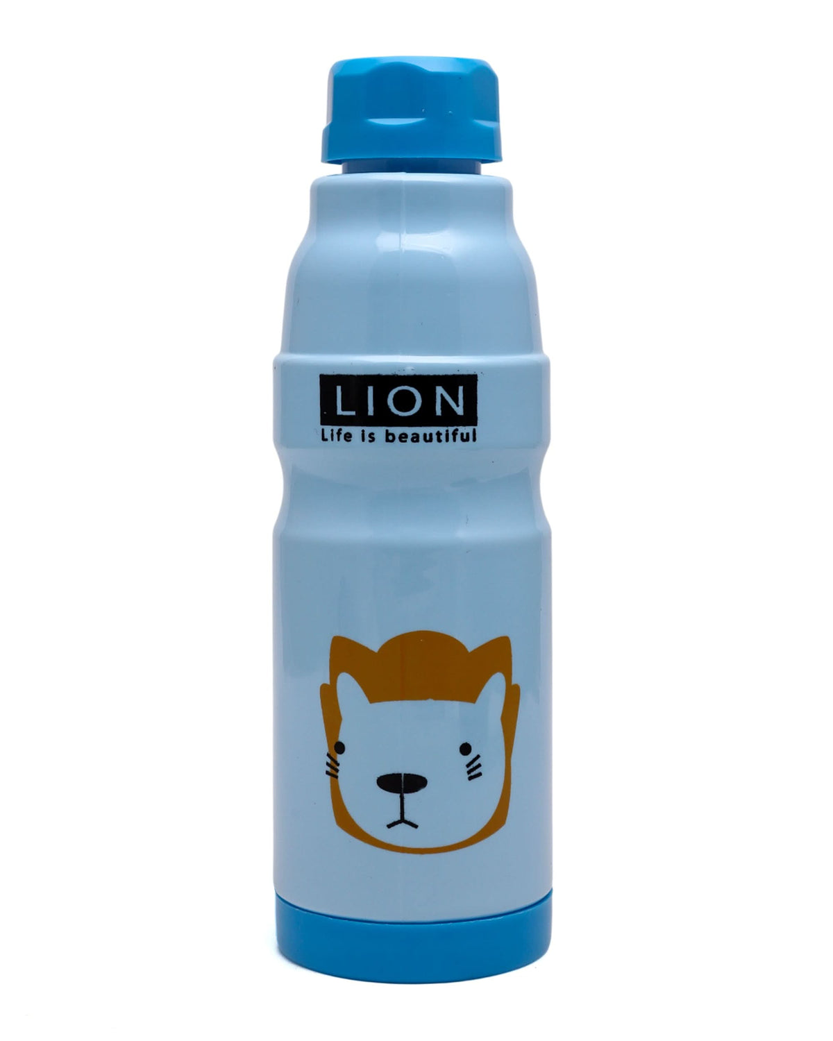 Water Bottle, Water Bottle, Chase Value, Chase Value
