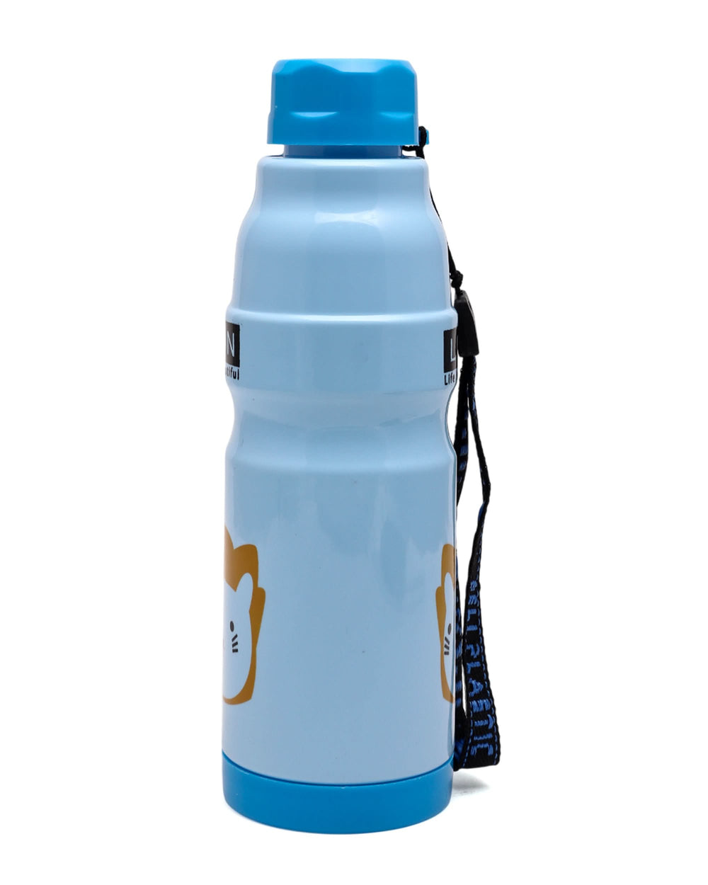 Water Bottle, Water Bottle, Chase Value, Chase Value
