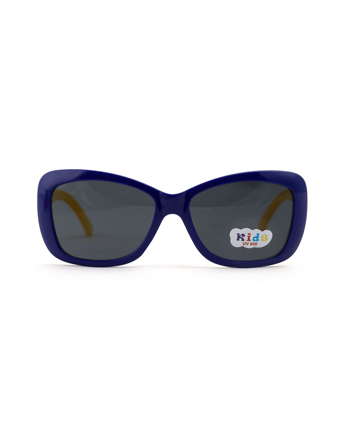 Kids Sunglasses, Boys Sunglasses, Chase Value, Chase Value