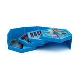Color Kit 46Pcs, Coloring Tools, Chase Value, Chase Value